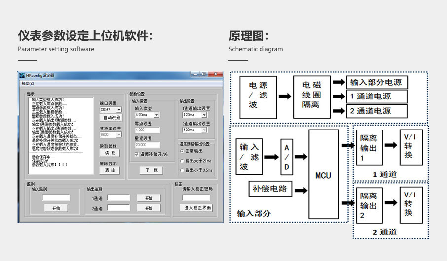 未標(biāo)題-1.jpg