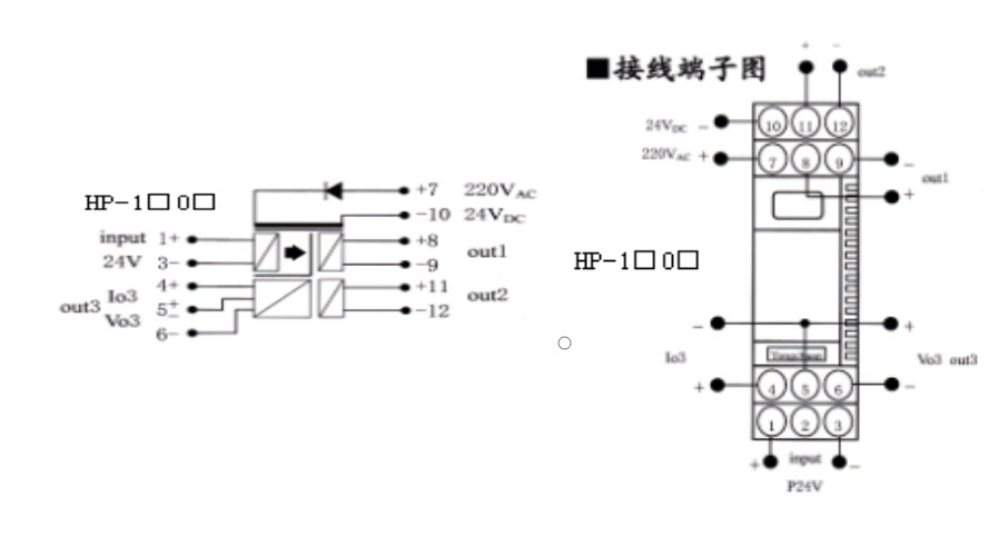 未標(biāo)題-1.jpg